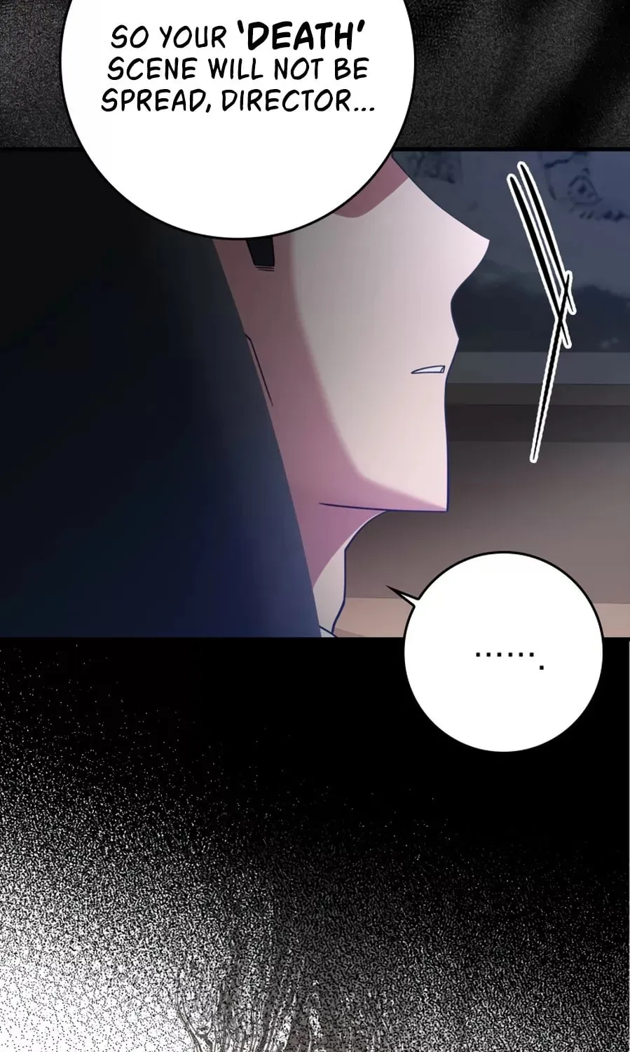 Read The Maxed-out Player chapter 23 image 116 on Lezhin