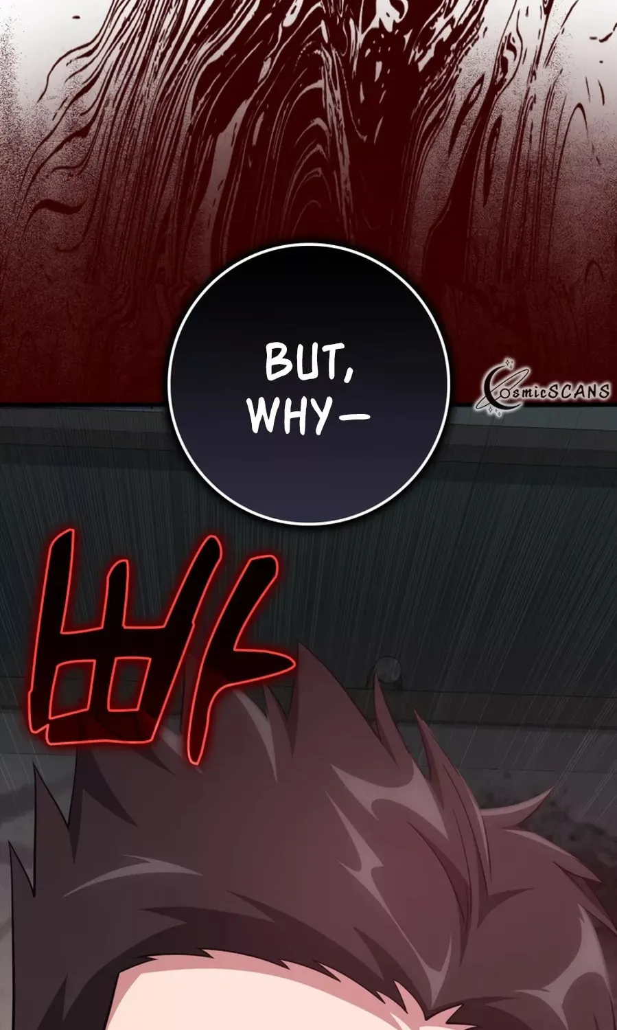 Read The Maxed-out Player chapter 23 image 120 on Lezhin