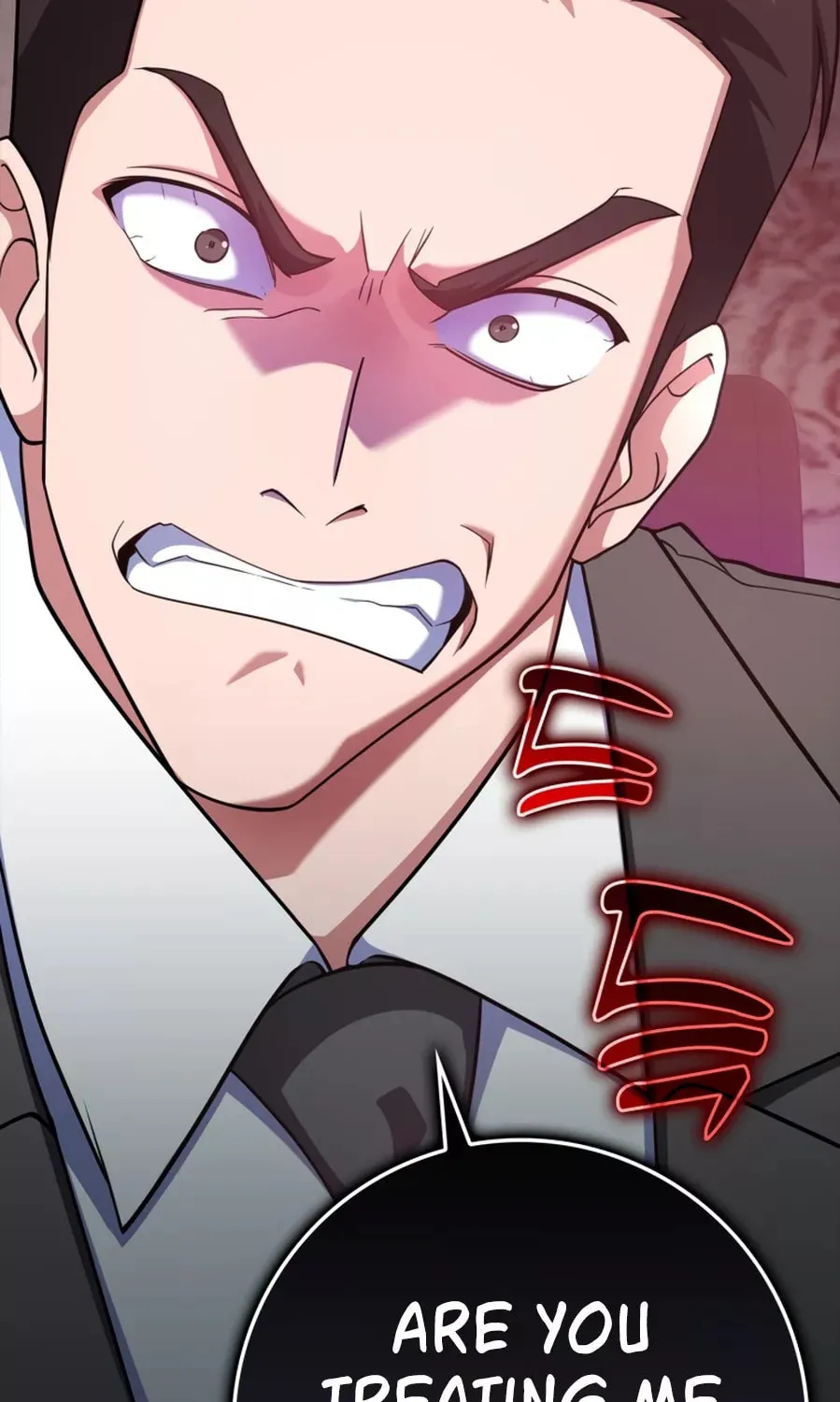 Read The Maxed-out Player chapter 23 image 121 on Lezhin