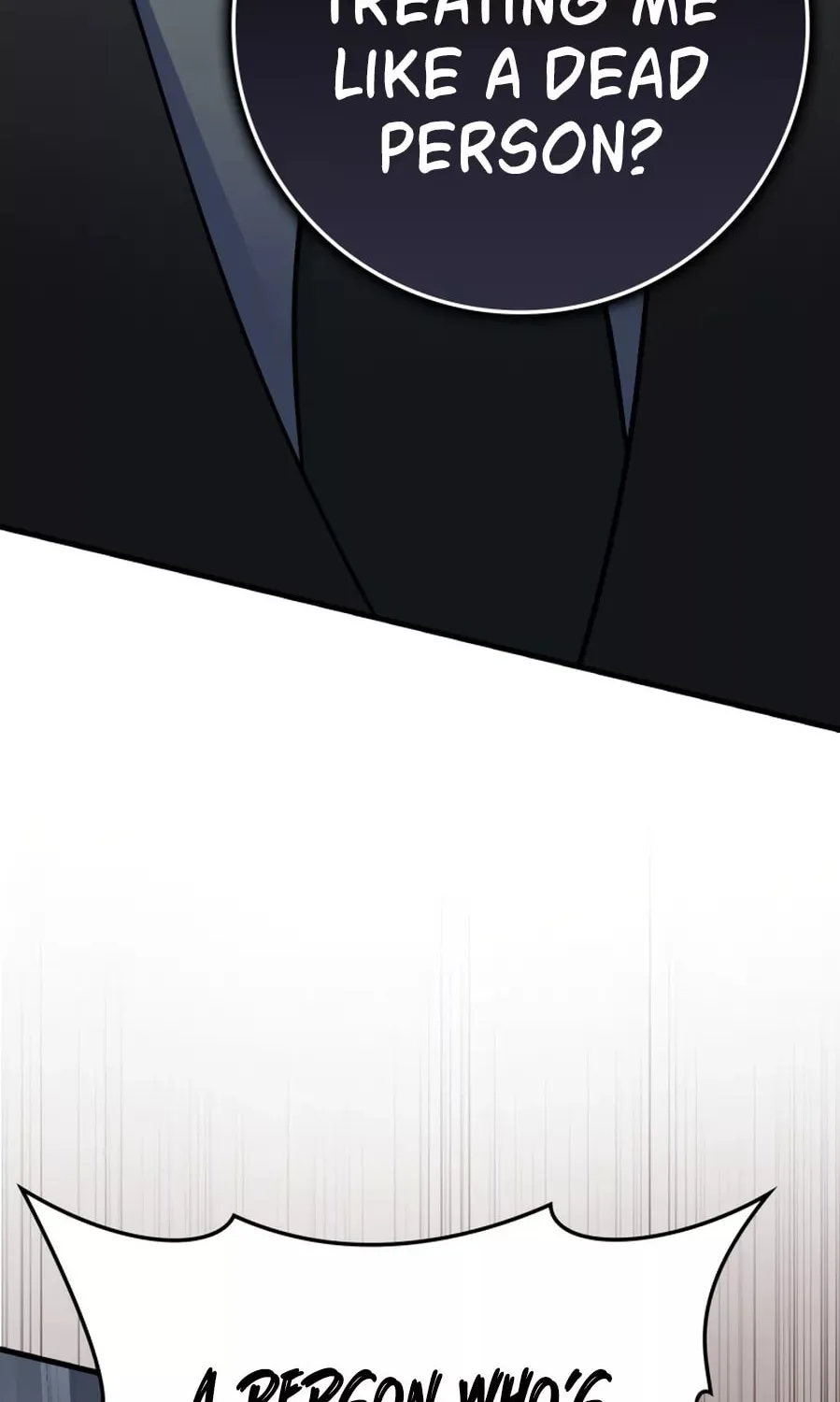 Read The Maxed-out Player chapter 23 image 122 on Lezhin