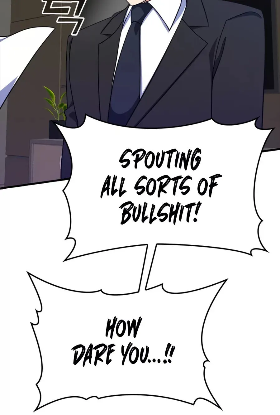 Read The Maxed-out Player chapter 23 image 125 on Lezhin