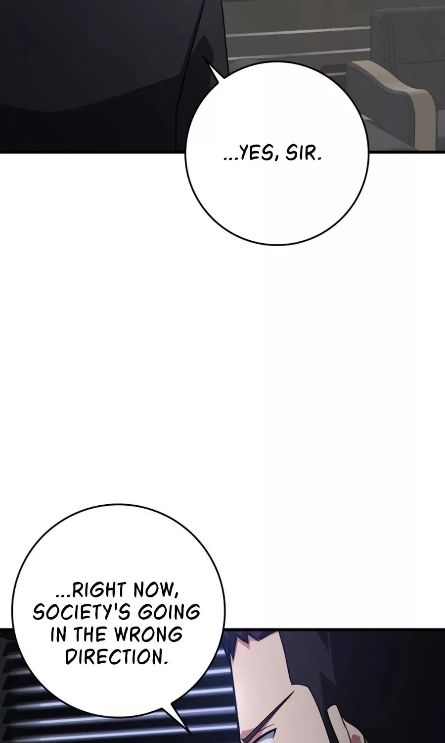 Read The Maxed-out Player chapter 23 image 127 on Lezhin
