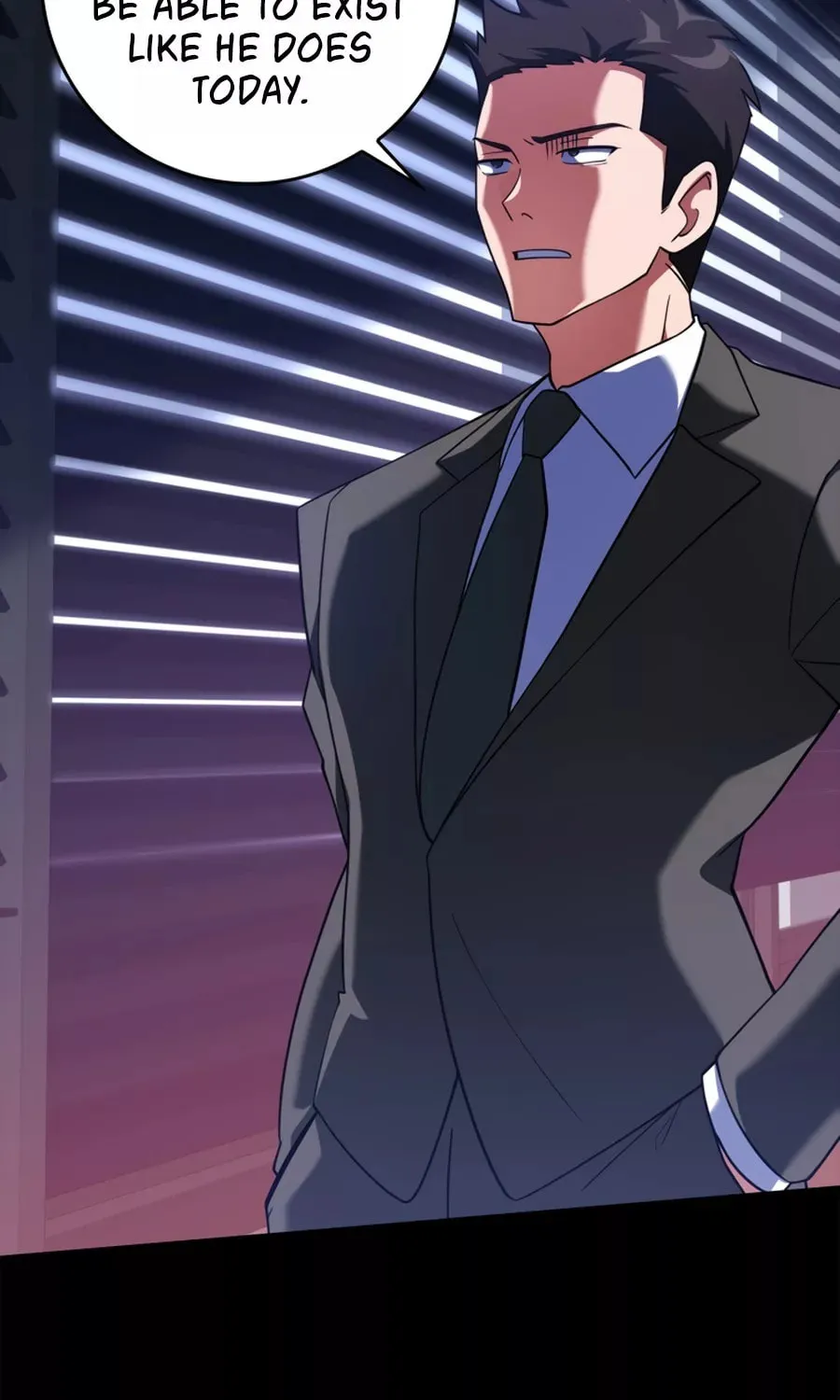 Read The Maxed-out Player chapter 23 image 130 on Lezhin
