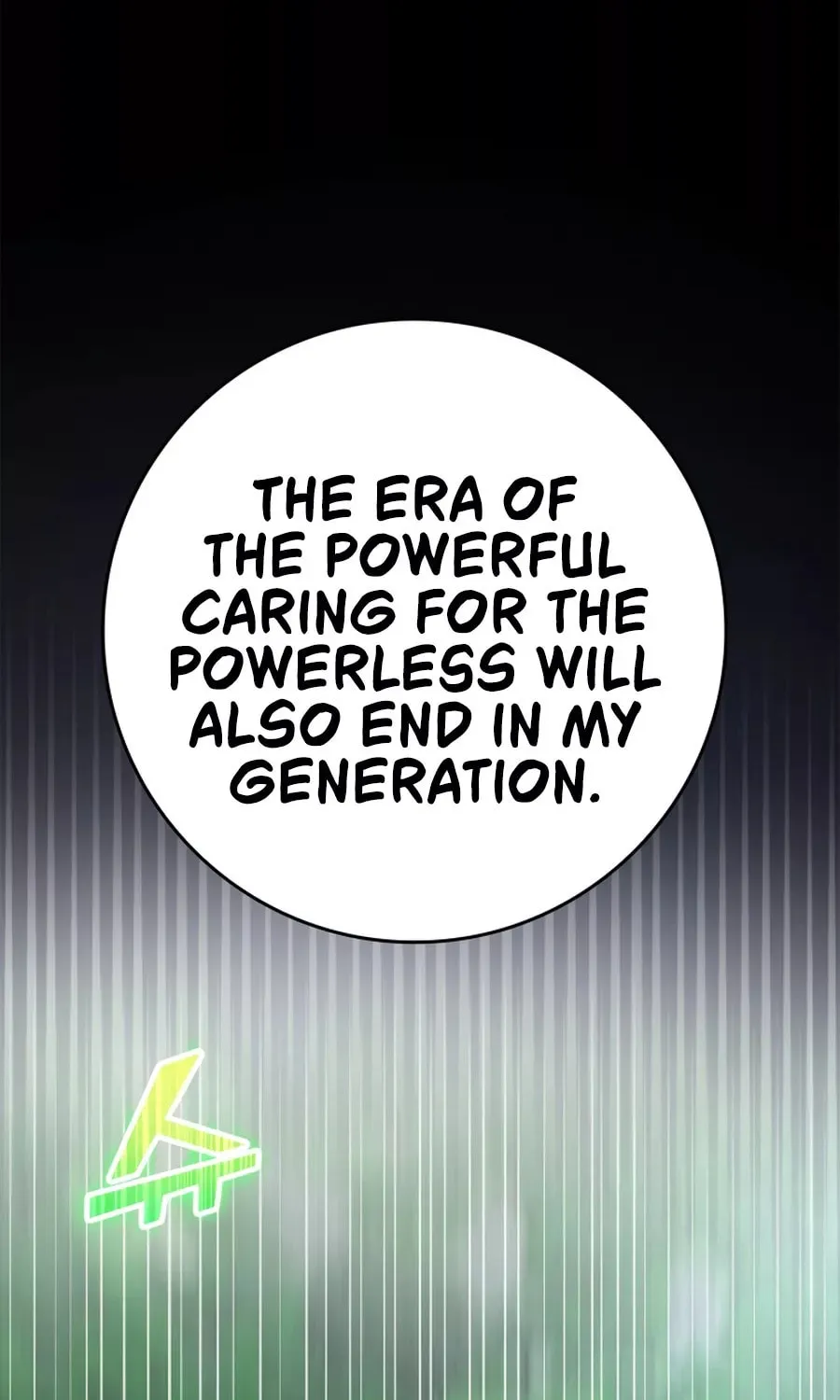 Read The Maxed-out Player chapter 23 image 131 on Lezhin