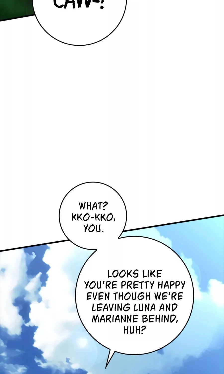 Read The Maxed-out Player chapter 23 image 136 on Lezhin