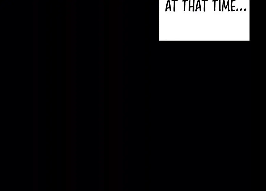 Read The Maxed-out Player chapter 23 image 139 on Lezhin