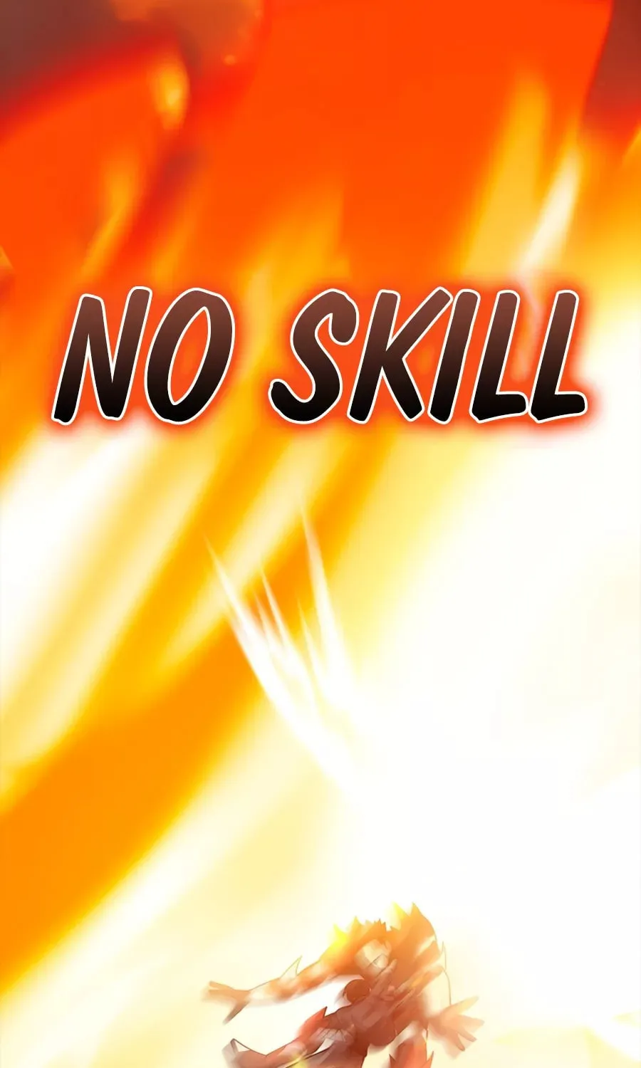 Read The Maxed-out Player chapter 23 image 142 on Lezhin