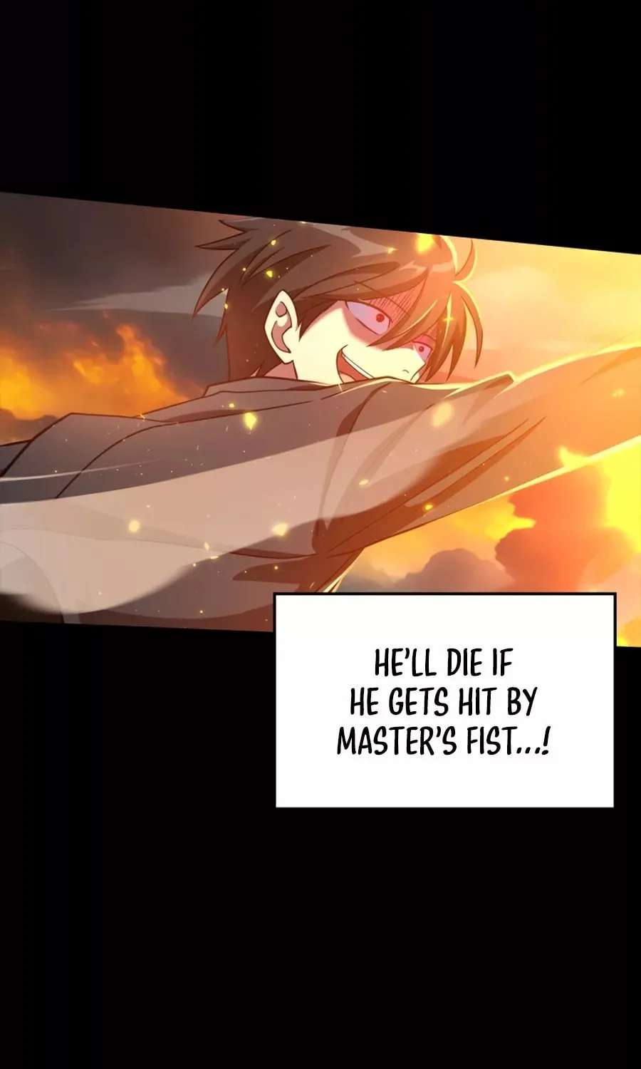 Read The Maxed-out Player chapter 23 image 144 on Lezhin