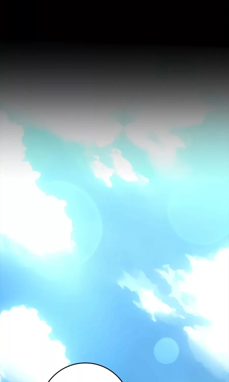 Read The Maxed-out Player chapter 23 image 145 on Lezhin