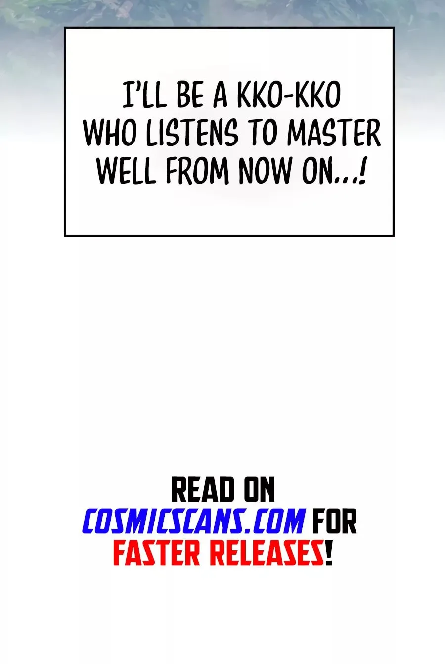 Read The Maxed-out Player chapter 23 image 147 on Lezhin
