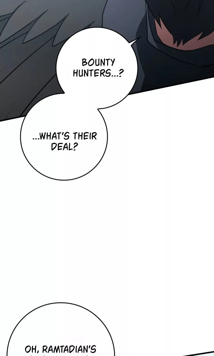 Read The Maxed-out Player chapter 23 image 21 on Lezhin