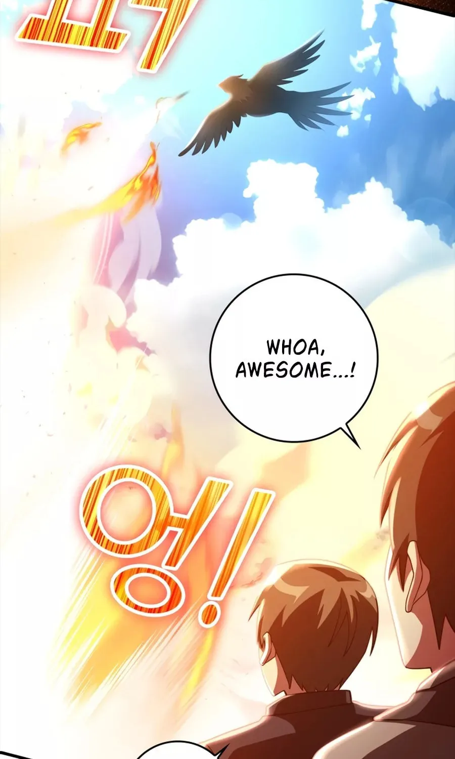 Read The Maxed-out Player chapter 23 image 24 on Lezhin