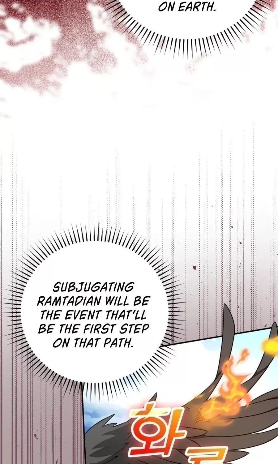 Read The Maxed-out Player chapter 23 image 38 on Lezhin