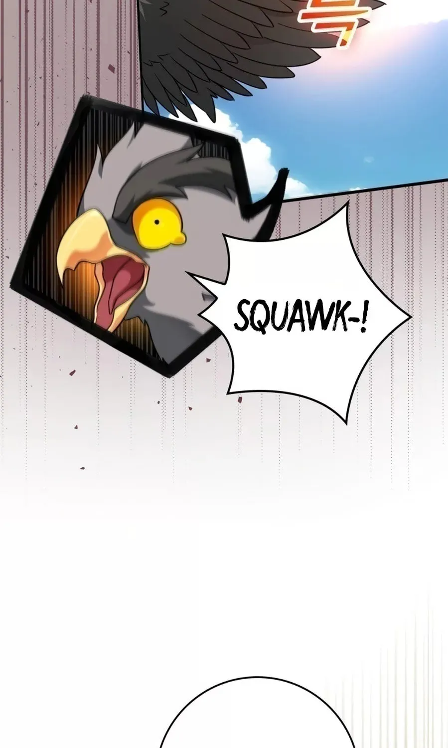 Read The Maxed-out Player chapter 23 image 39 on Lezhin