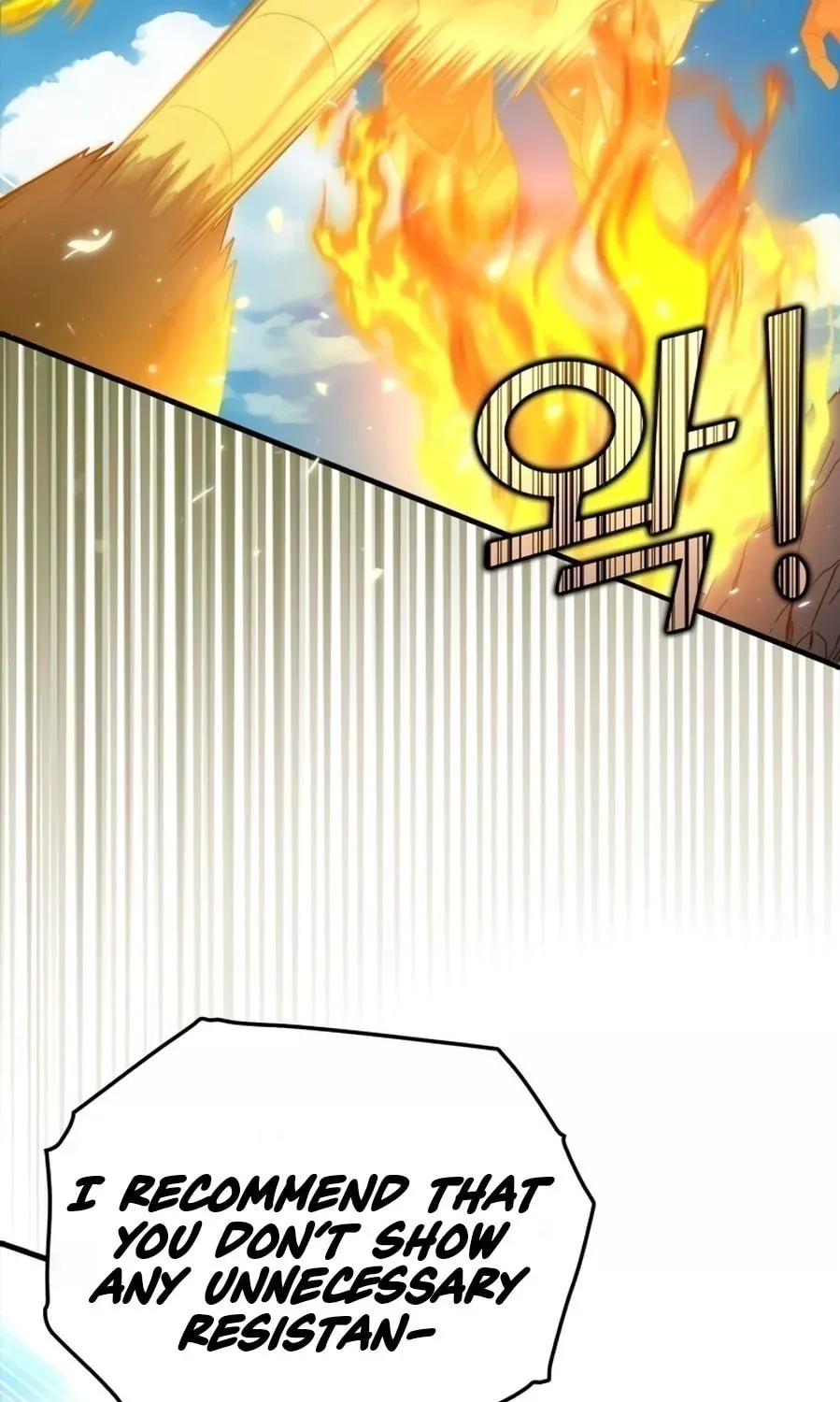 Read The Maxed-out Player chapter 23 image 41 on Lezhin