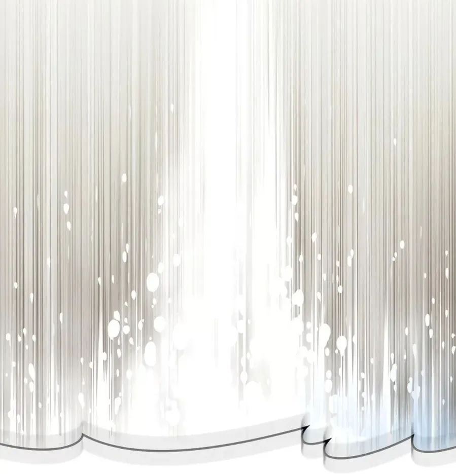 Read The Maxed-out Player chapter 23 image 43 on Lezhin