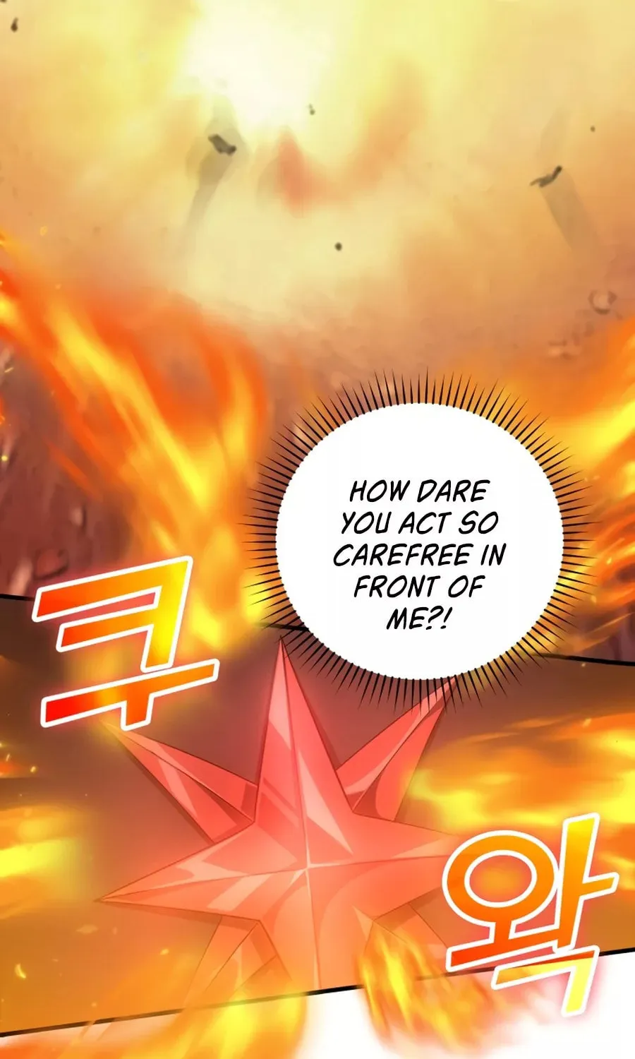 Read The Maxed-out Player chapter 23 image 57 on Lezhin