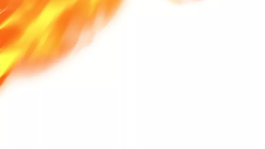 Read The Maxed-out Player chapter 23 image 58 on Lezhin