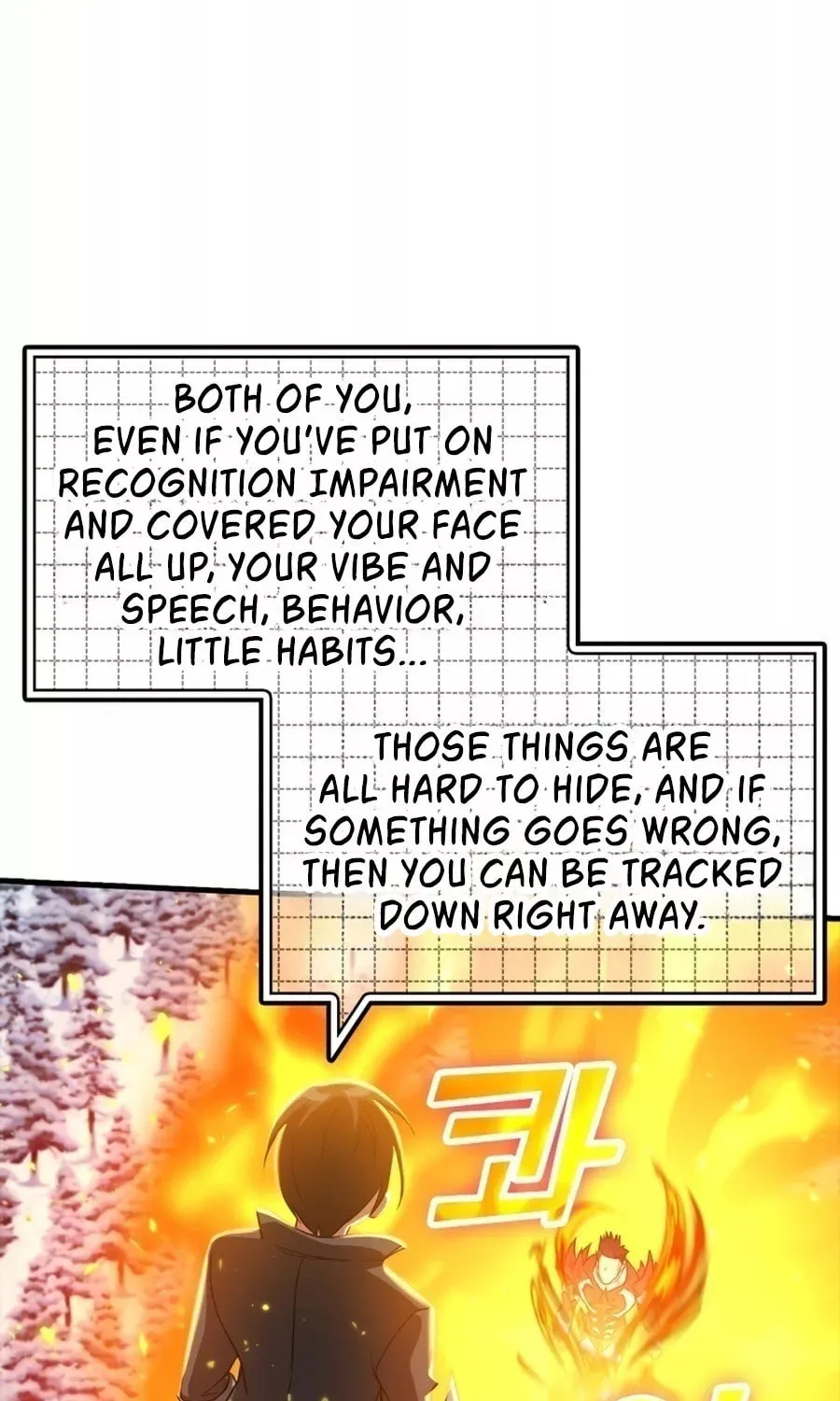 Read The Maxed-out Player chapter 23 image 63 on Lezhin