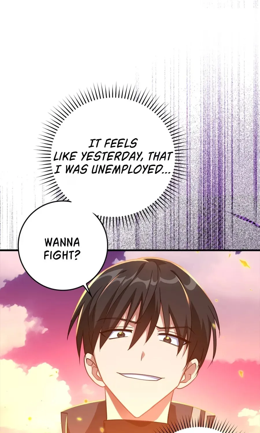 Read The Maxed-out Player chapter 23 image 65 on Lezhin