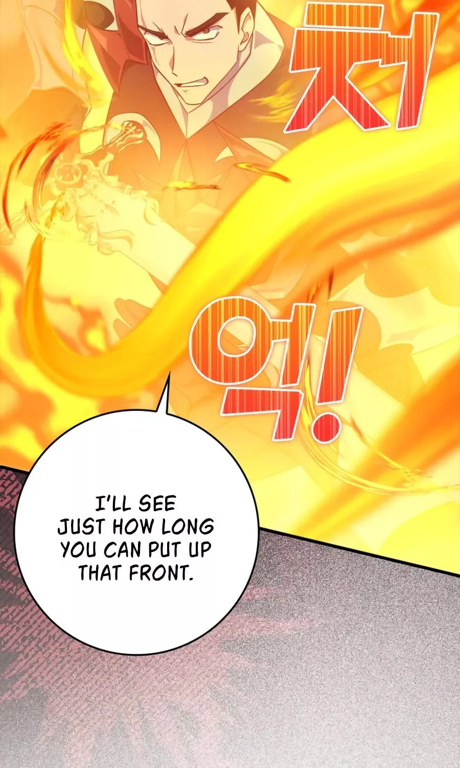 Read The Maxed-out Player chapter 23 image 67 on Lezhin