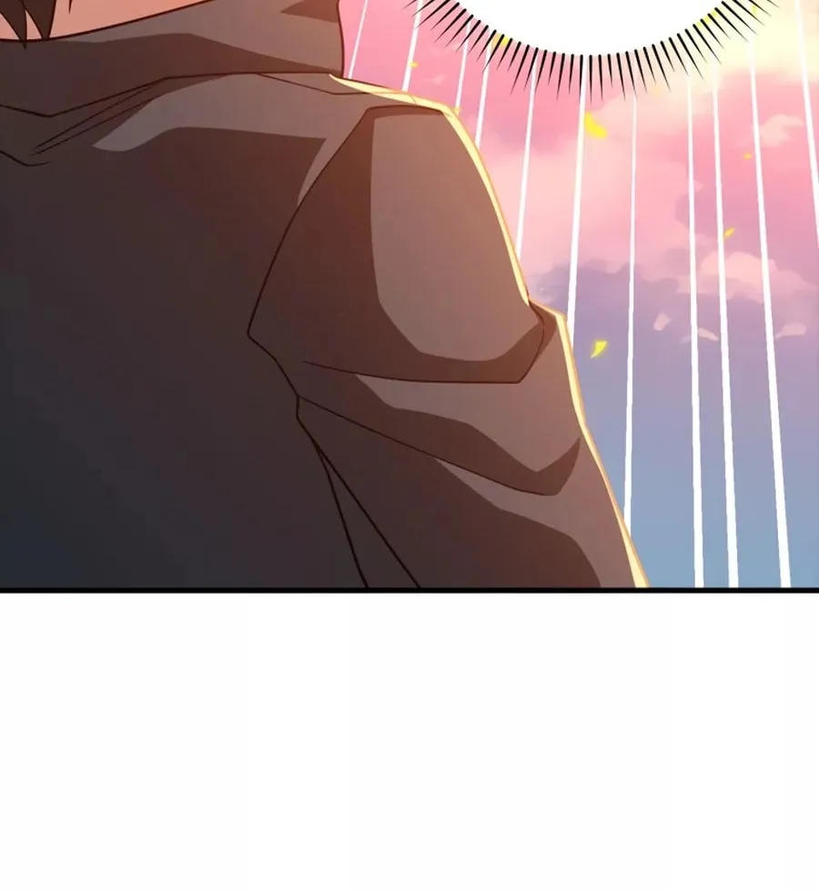 Read The Maxed-out Player chapter 23 image 70 on Lezhin