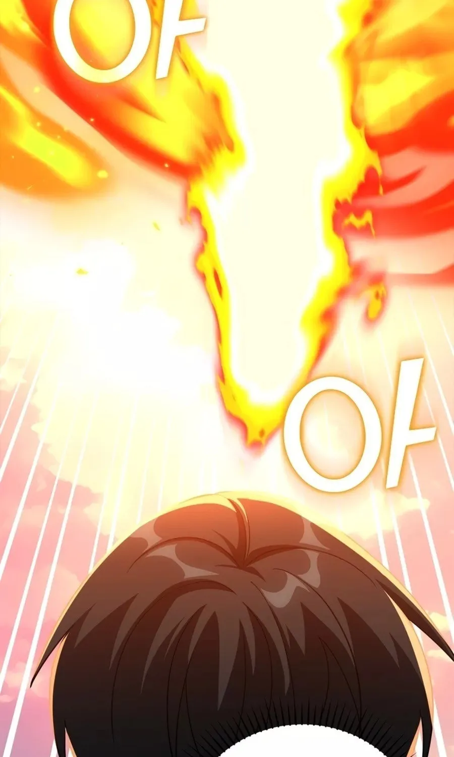 Read The Maxed-out Player chapter 23 image 72 on Lezhin