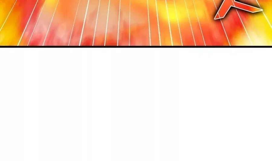 Read The Maxed-out Player chapter 23 image 76 on Lezhin