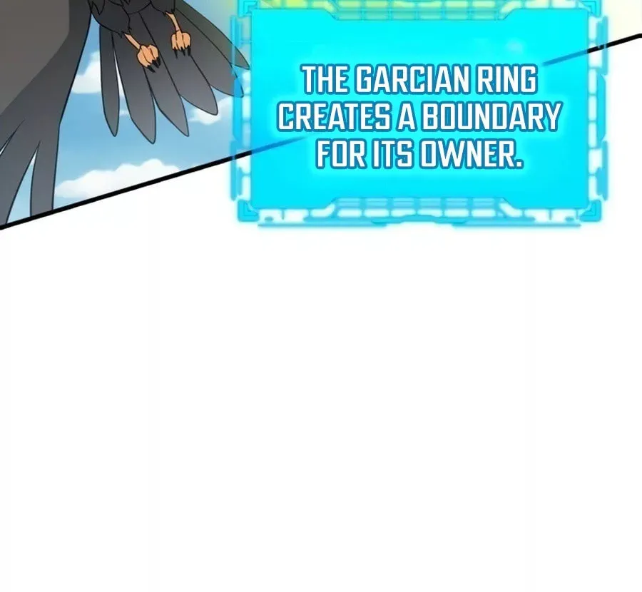 Read The Maxed-out Player chapter 23 image 83 on Lezhin