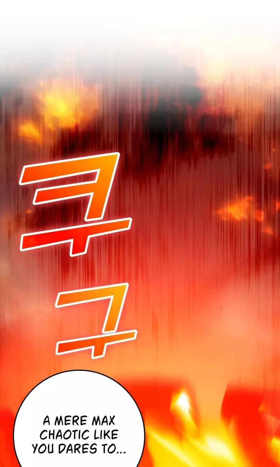 Read The Maxed-out Player chapter 23 image 89 on Lezhin