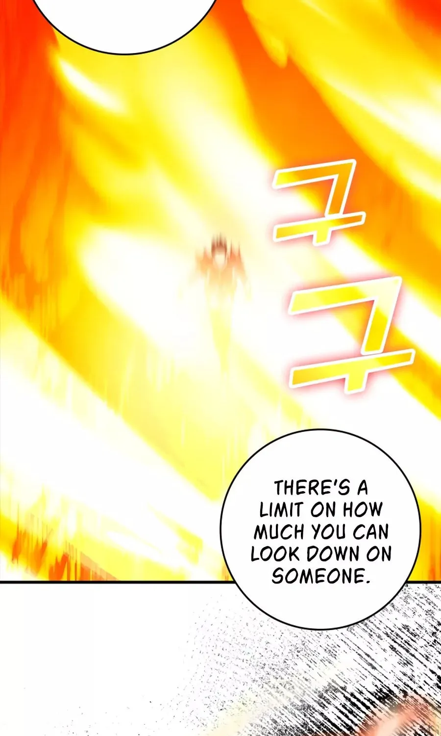 Read The Maxed-out Player chapter 23 image 90 on Lezhin