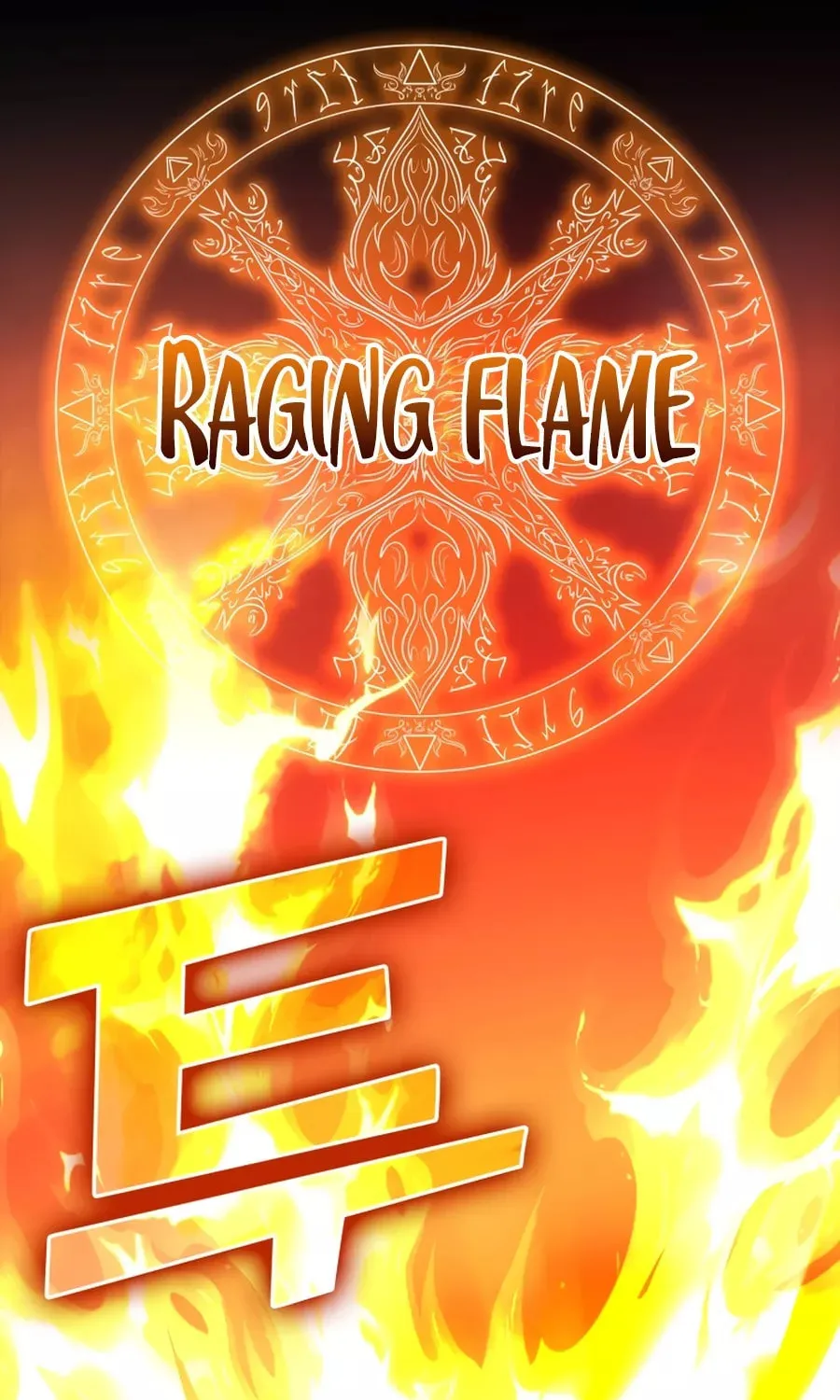 Read The Maxed-out Player chapter 23 image 93 on Lezhin