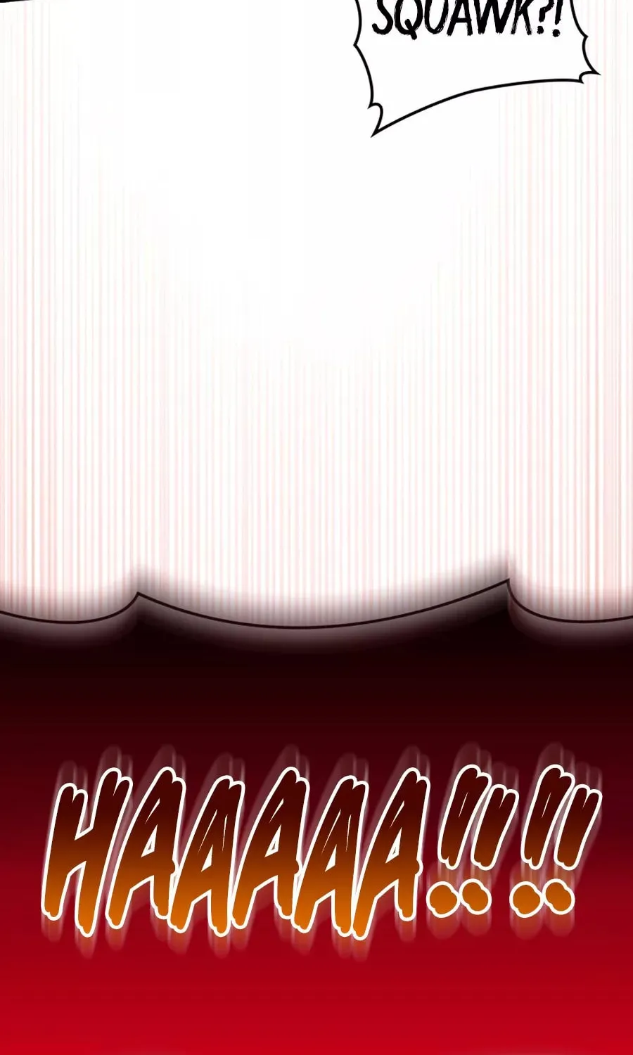 Read The Maxed-out Player chapter 23 image 97 on Lezhin