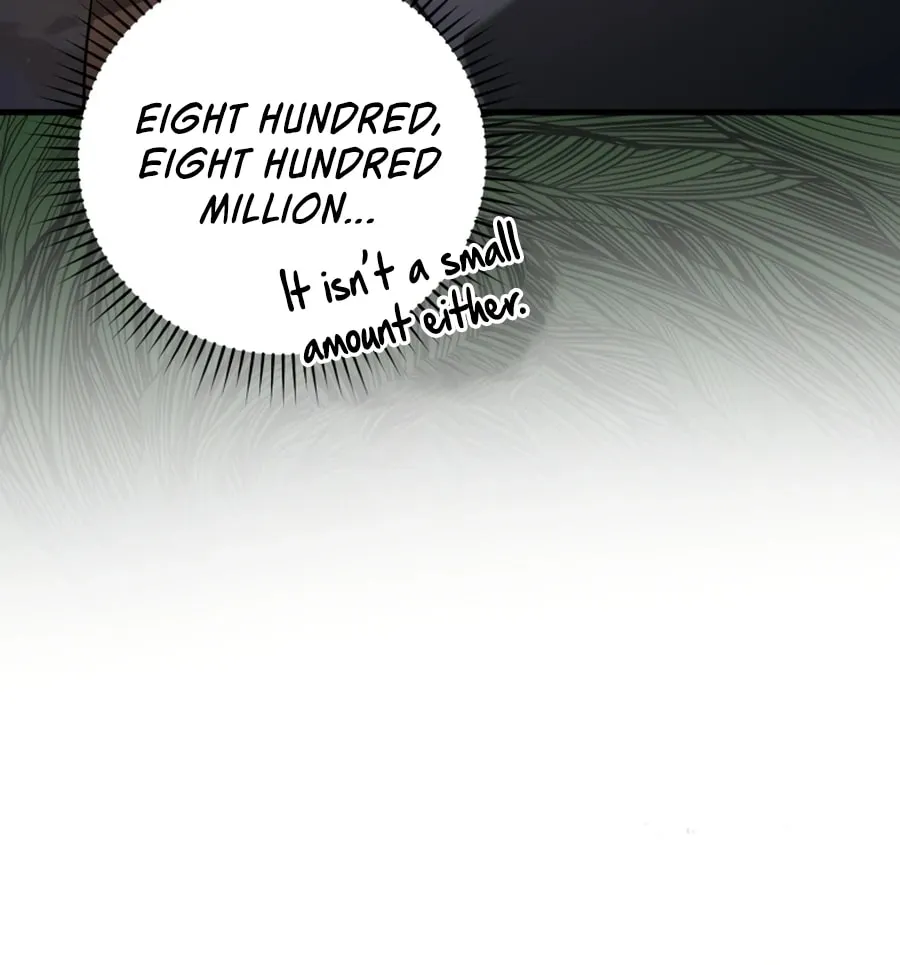 Read The Maxed-out Player chapter 24 image 10 on Lezhin