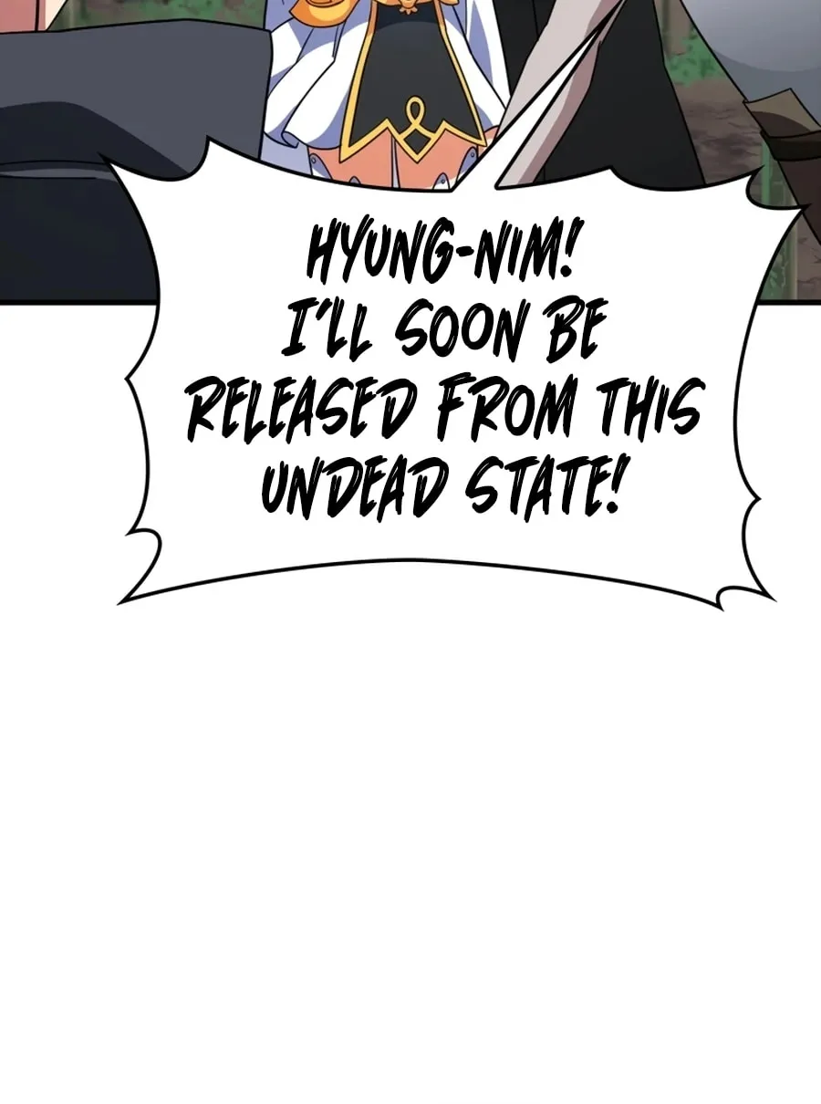 Read The Maxed-out Player chapter 24 image 100 on Lezhin