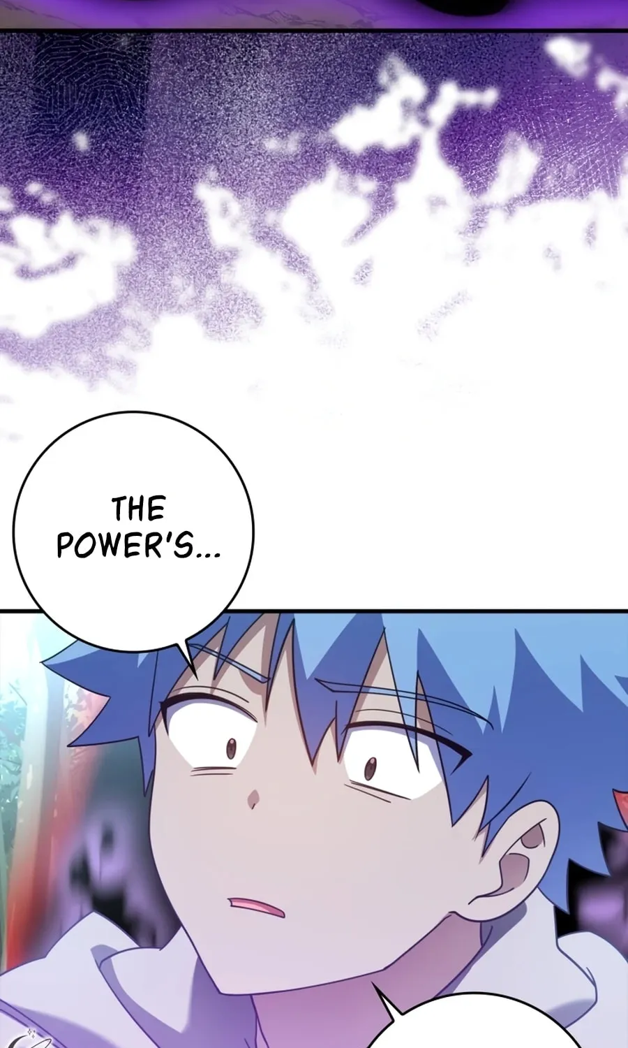 Read The Maxed-out Player chapter 24 image 108 on Lezhin