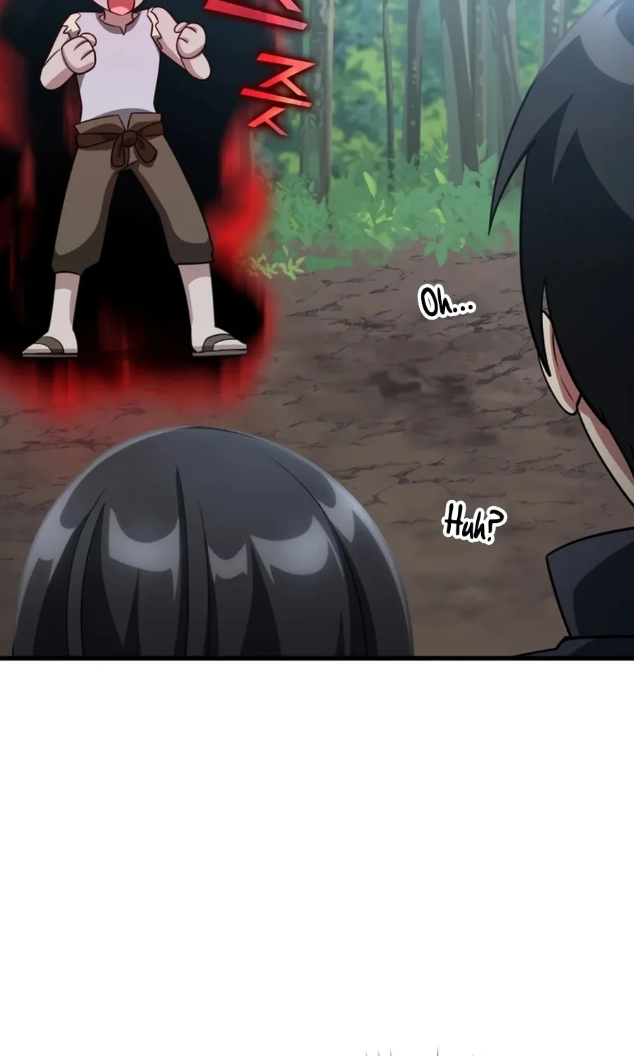Read The Maxed-out Player chapter 24 image 110 on Lezhin