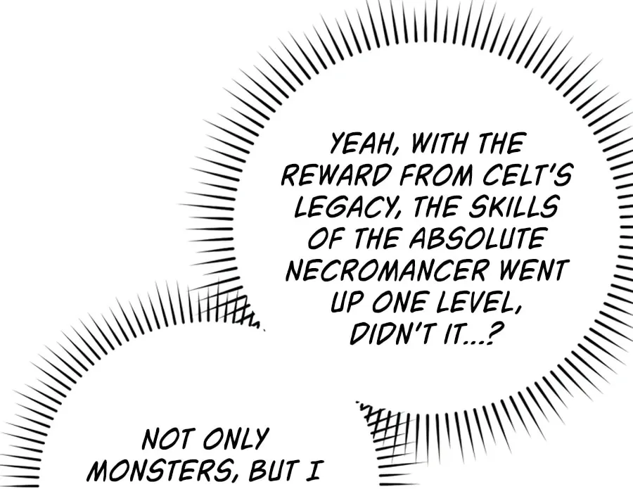 Read The Maxed-out Player chapter 24 image 111 on Lezhin
