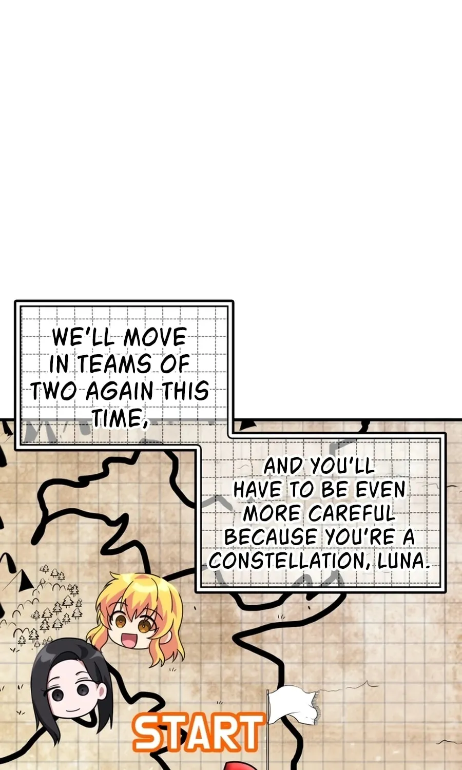 Read The Maxed-out Player chapter 24 image 113 on Lezhin