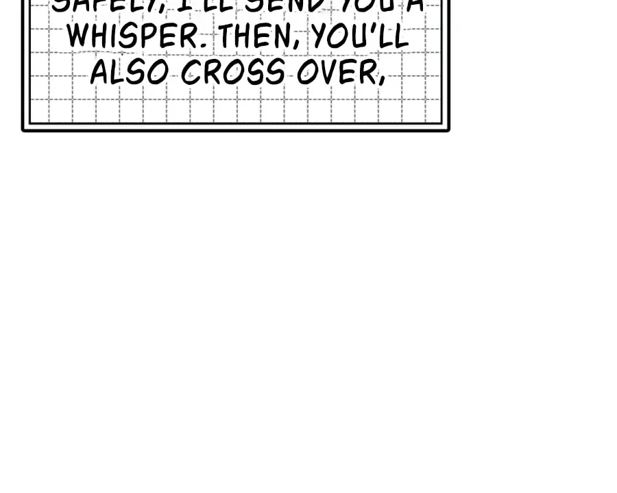 Read The Maxed-out Player chapter 24 image 115 on Lezhin