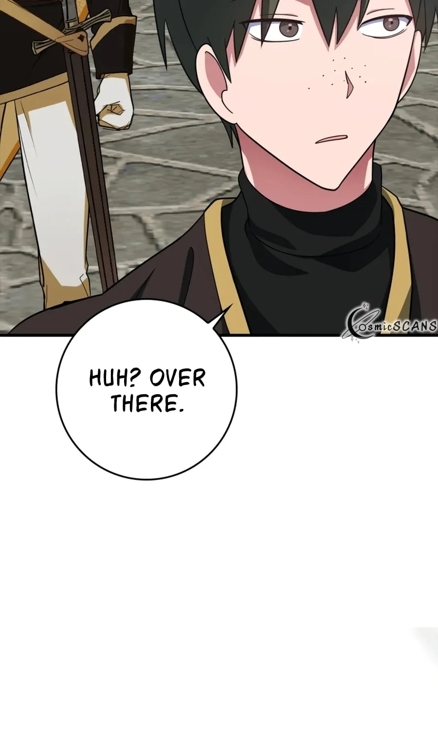 Read The Maxed-out Player chapter 24 image 118 on Lezhin