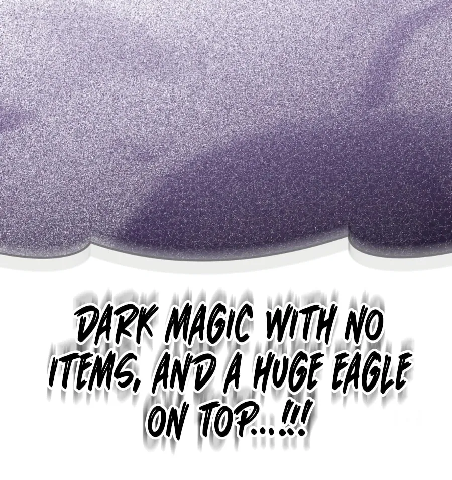 Read The Maxed-out Player chapter 24 image 120 on Lezhin
