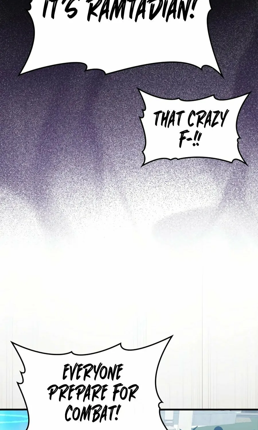 Read The Maxed-out Player chapter 24 image 122 on Lezhin