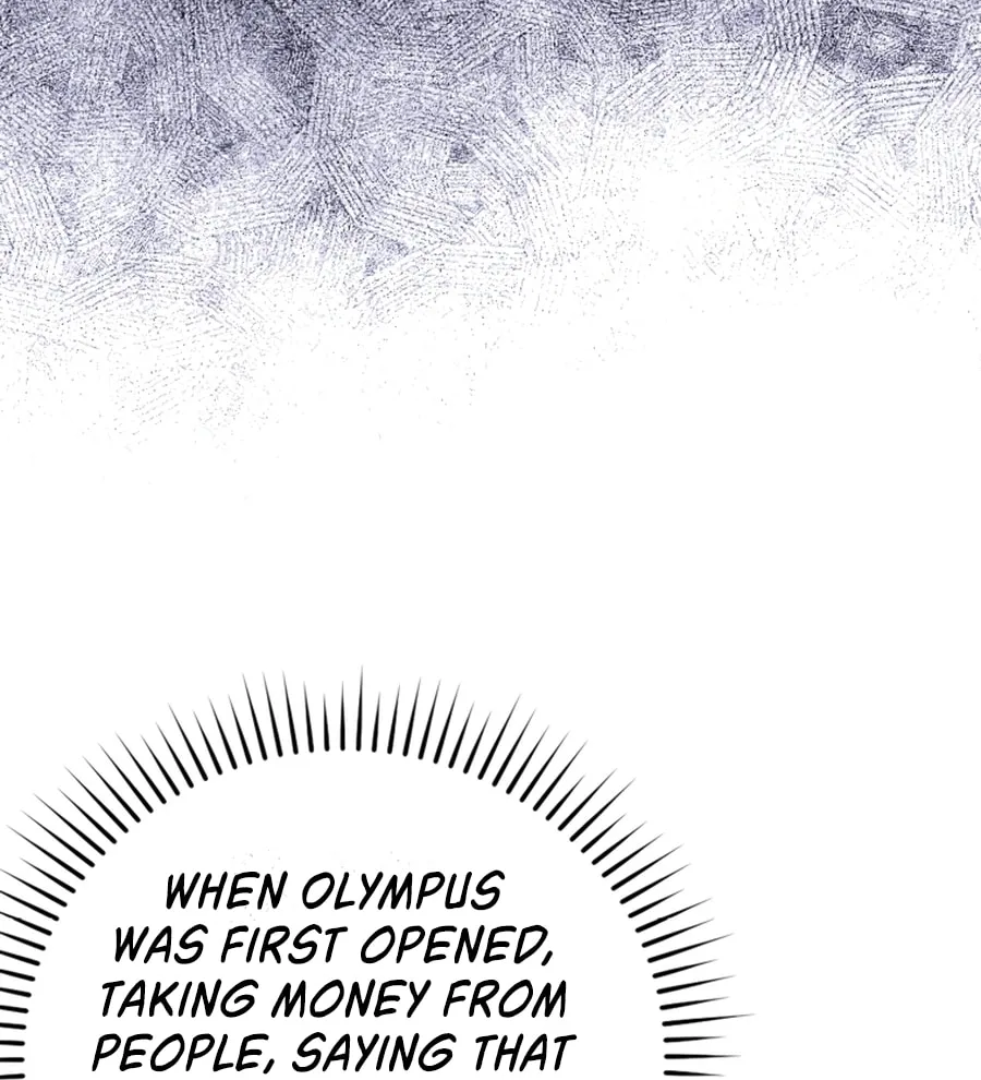 Read The Maxed-out Player chapter 24 image 132 on Lezhin