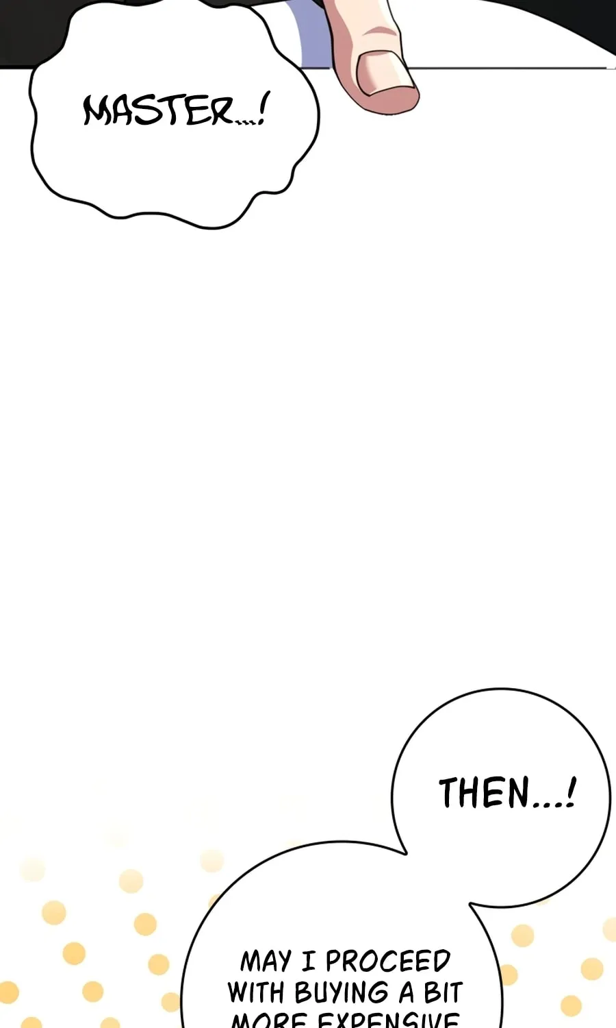 Read The Maxed-out Player chapter 24 image 14 on Lezhin