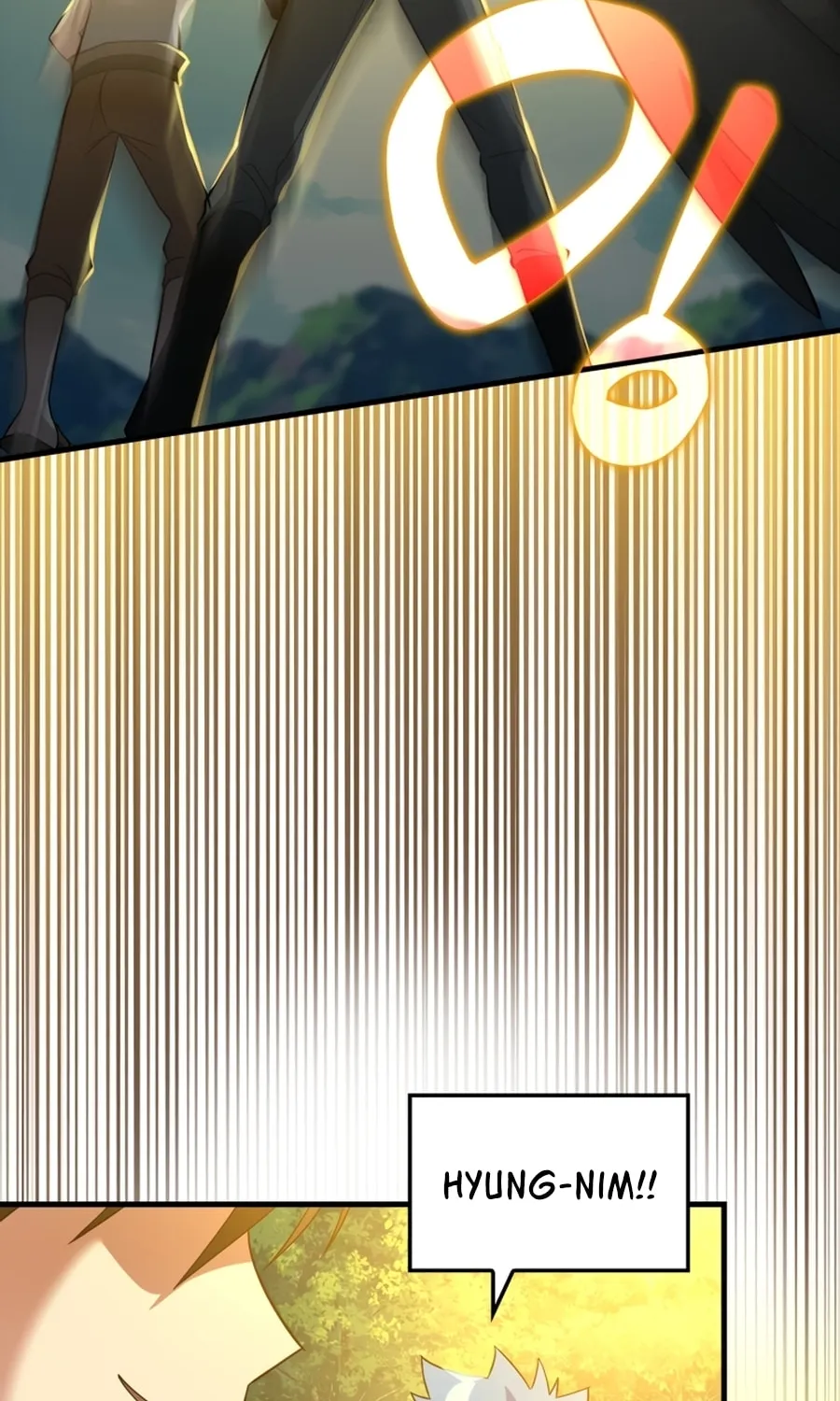 Read The Maxed-out Player chapter 24 image 140 on Lezhin