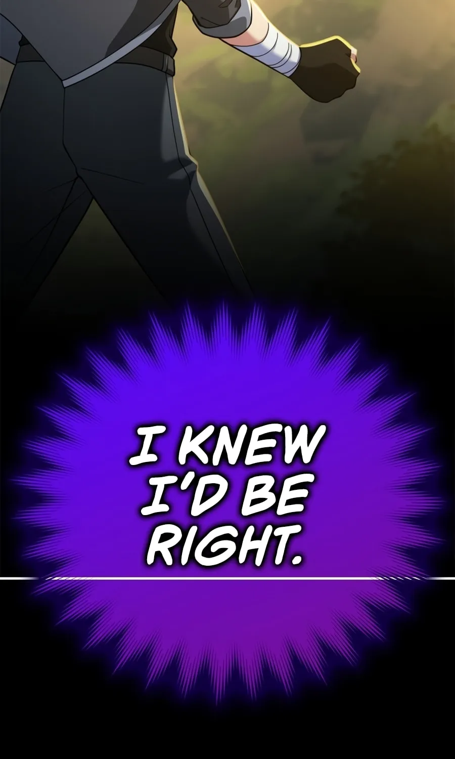 Read The Maxed-out Player chapter 24 image 143 on Lezhin