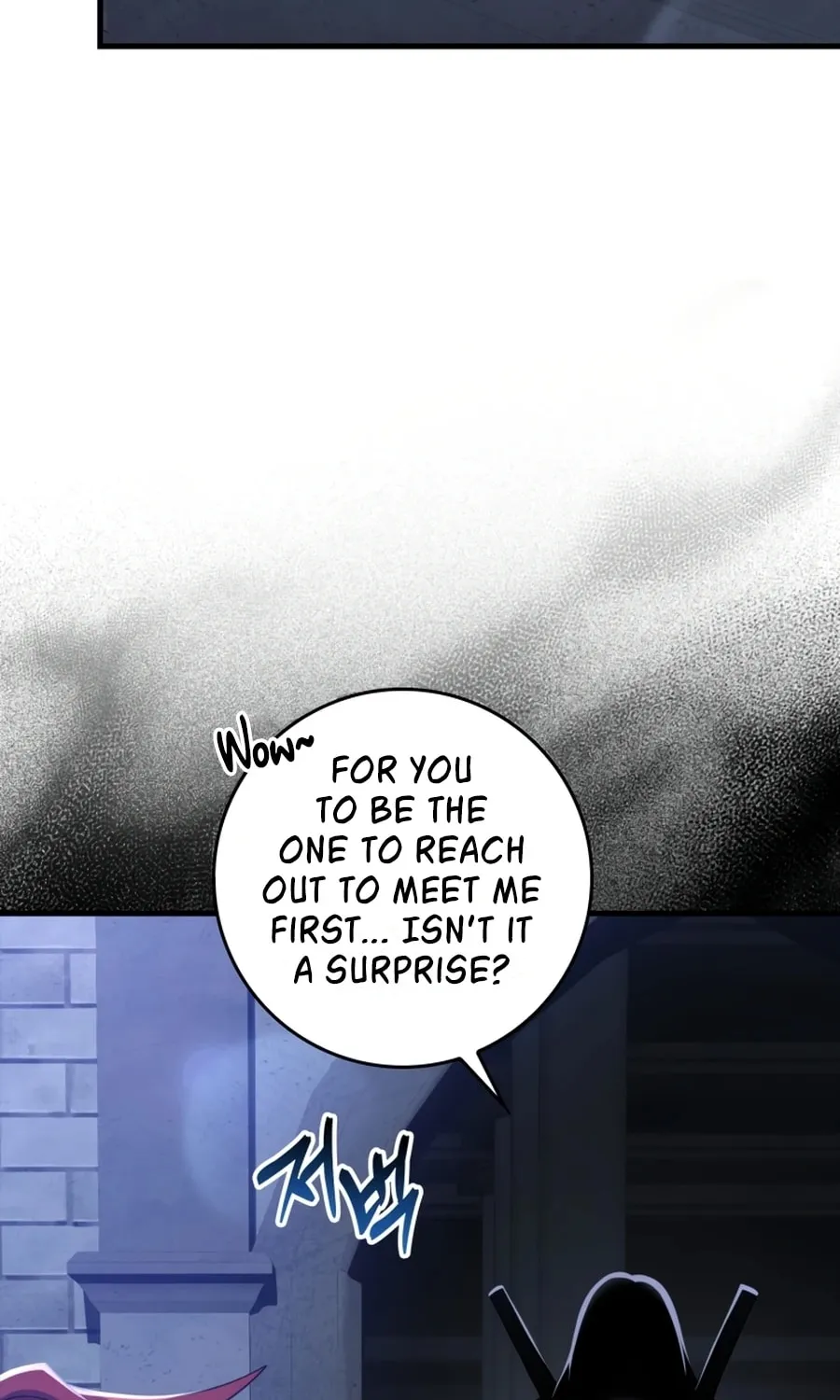 Read The Maxed-out Player chapter 24 image 26 on Lezhin