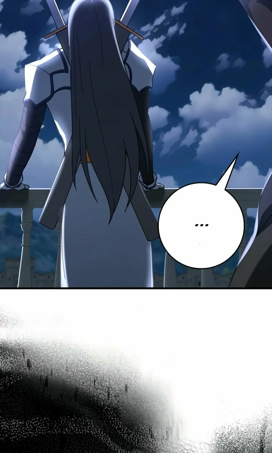 Read The Maxed-out Player chapter 24 image 36 on Lezhin