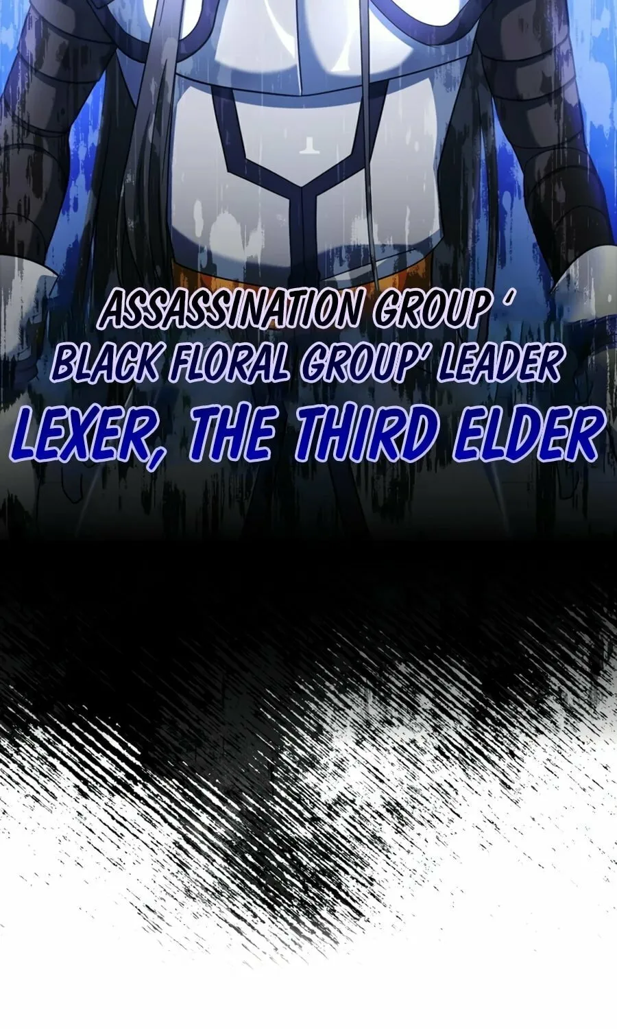 Read The Maxed-out Player chapter 24 image 39 on Lezhin